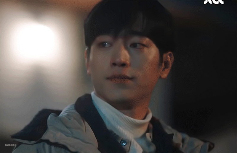 서강준