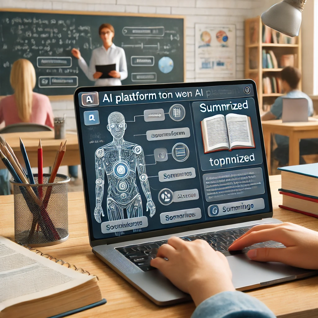 oo.ai가 답입니다