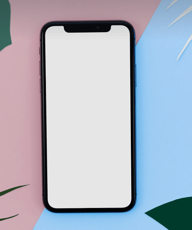 SKT 위약금 면제