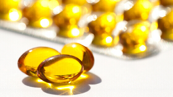 오메가-3-효능-고지혈증-좋음