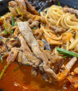 의정부 맛집12