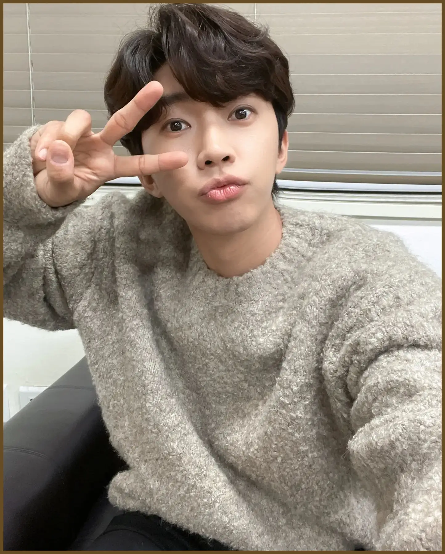 임영웅 콘서트 예매 일정 티켓 방법