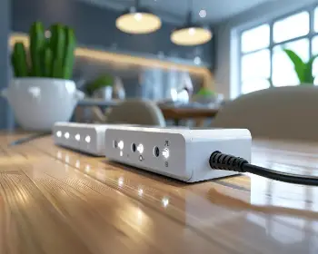 한전 고객센터 전화번호_22