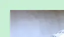 나이별 혈압 정상수치