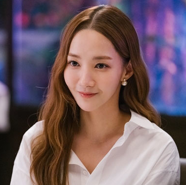 박민영 프로필 갤러리 인스타 고향 나이-10 박민영 프로필 갤러리 인스타 고향 나이-10
