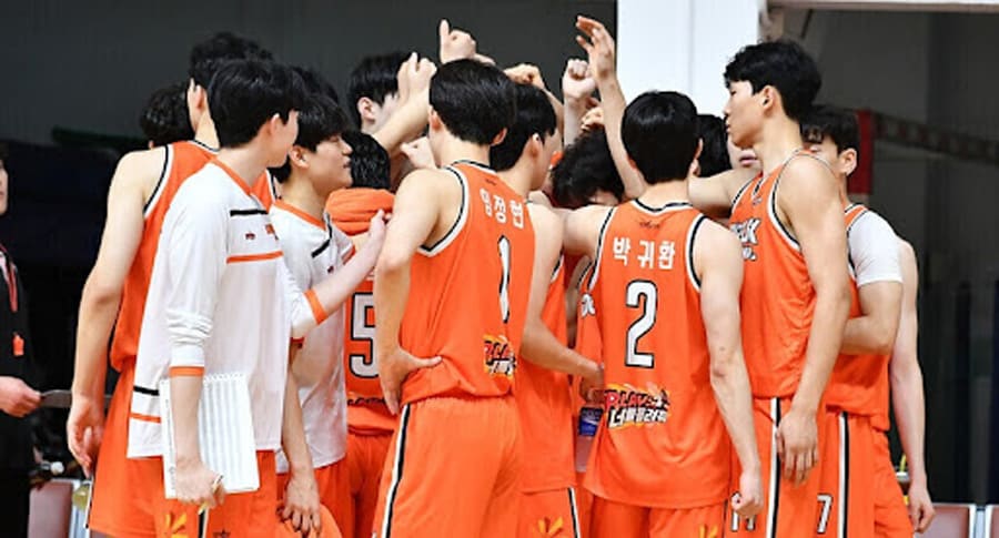 단국대-vs-동국대