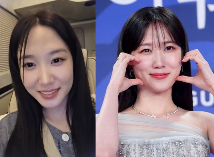 W코리아, 유방암 파티 관련 사과 기부액, 참석 연예인 논란