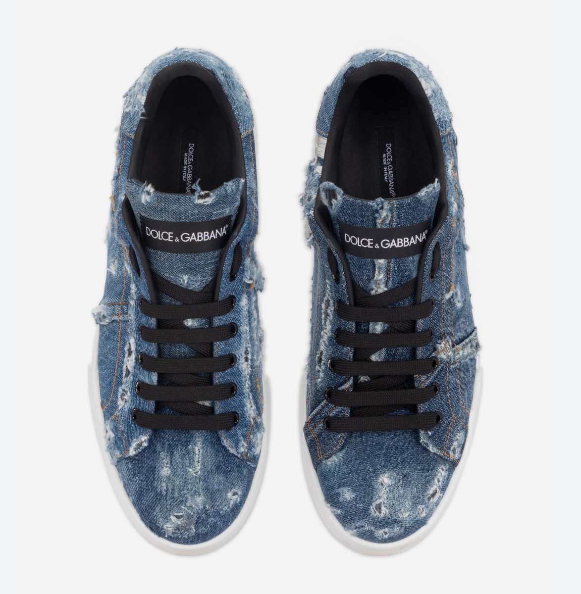 남성-명품-돌체앤가바나-스니커즈-추천-베스트3-남자-DOLCEGABBANA