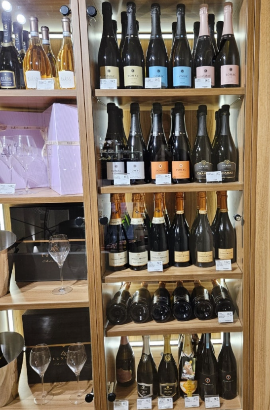 크로아티아 와인 추천