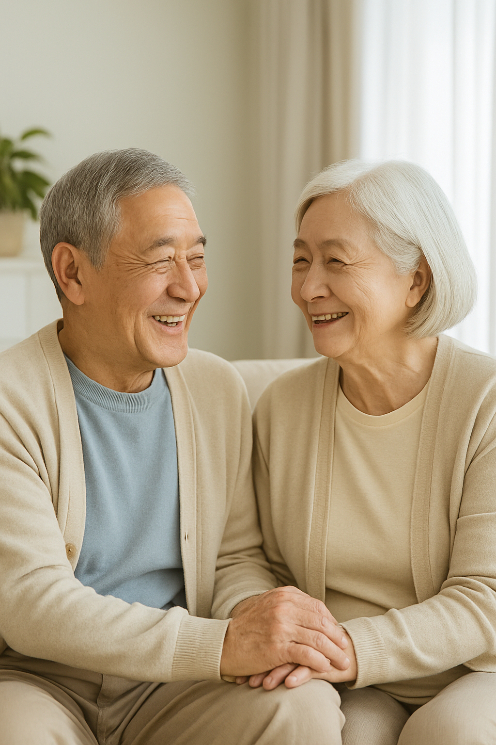 신청하면 바로 받을 수 있을까?