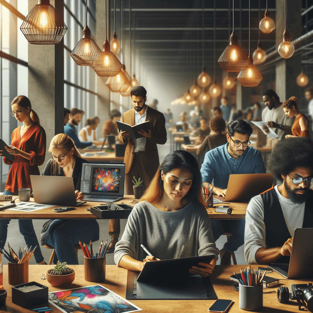 국민내일배움카드 자영업자 / 프리랜서 지원자격