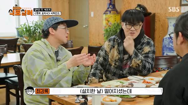 img.jpg?credential=yqXZFxpELC7KVnFOS48ylbz2pIh7yKj8&expires=1777561199&allow_ip=&allow_referer=&signature=CI0M18l6kqzQQorD8pLxVLhfYt4%3D