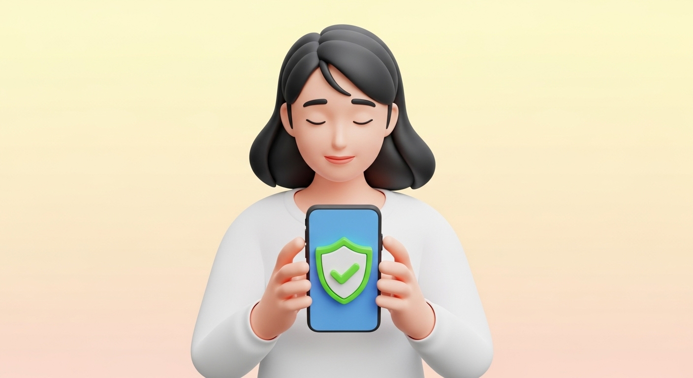 경찰신고절차&amp;#44; 스토킹처벌법