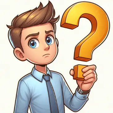 자녀에게 증여 시 감면되는 금액