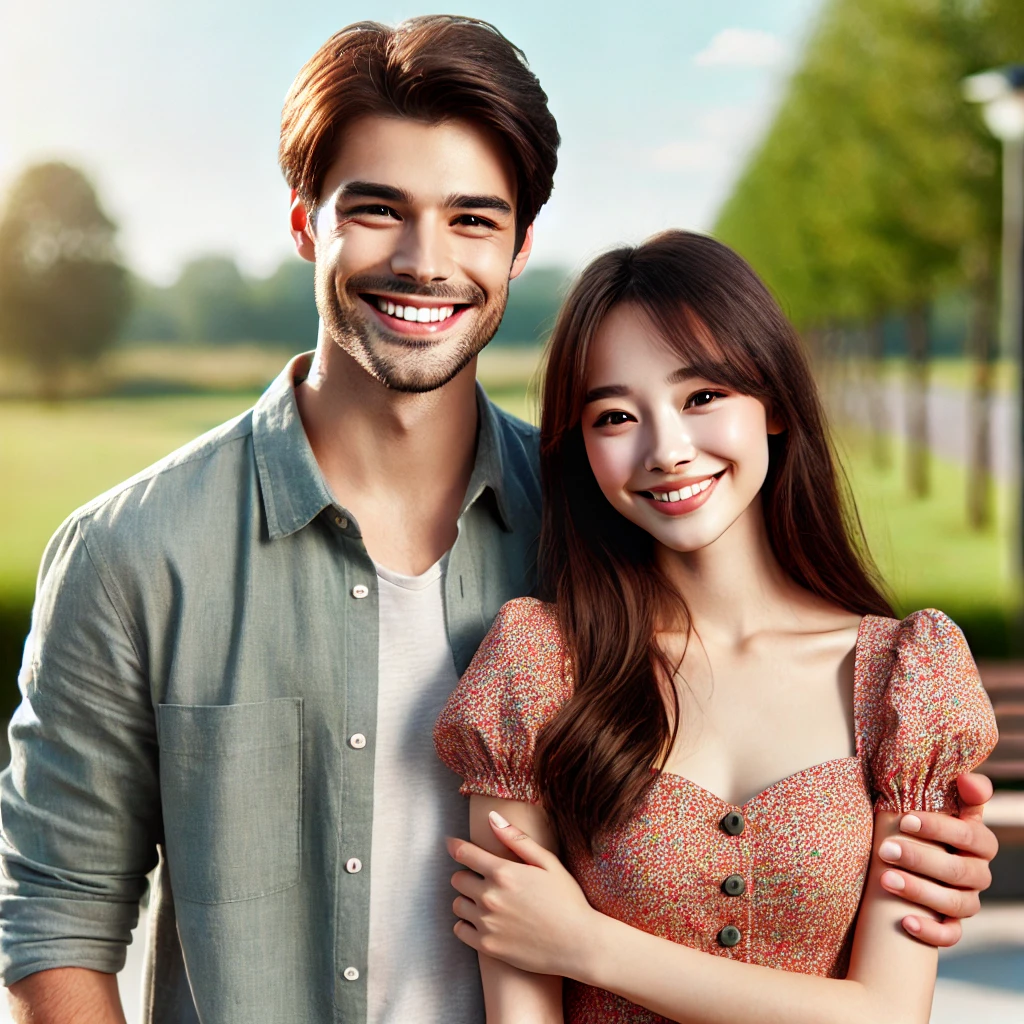 연말정산 세액공제