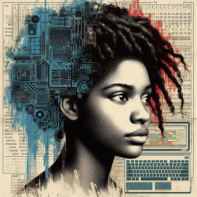 V3 무료 백신 다운로드