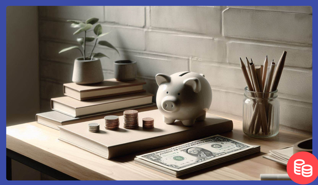 재산세 카드납부 혜택