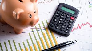 신용불량자 3분만에 온라인으로 확인하는 법