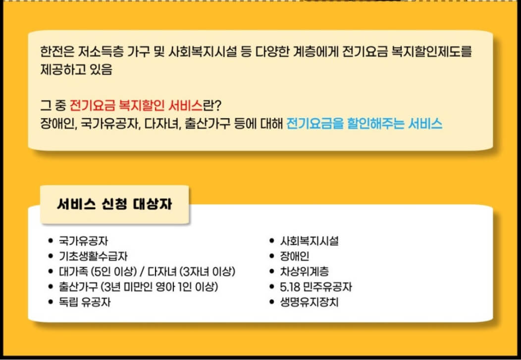 아파트 관리비 줄이는 방법 5가지