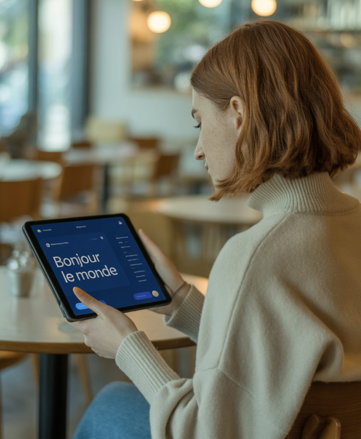 비교 불가! &amp;#39;속도&amp;#39;와 &amp;#39;반응성&amp;#39;