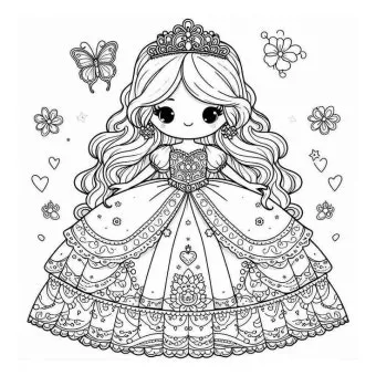 공주 가볼만한곳 베스트10 역사 여행지 추천 루트 정리_24