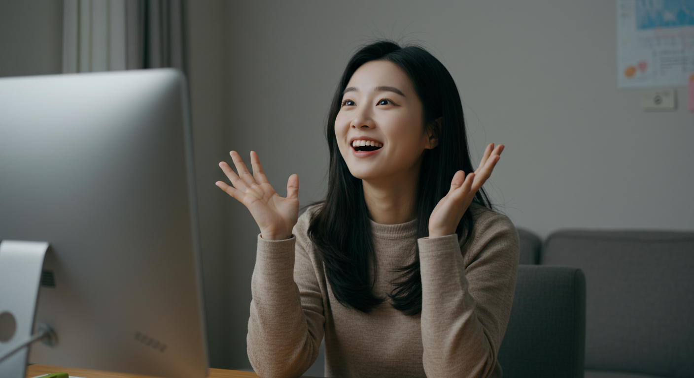 청년거주지원
