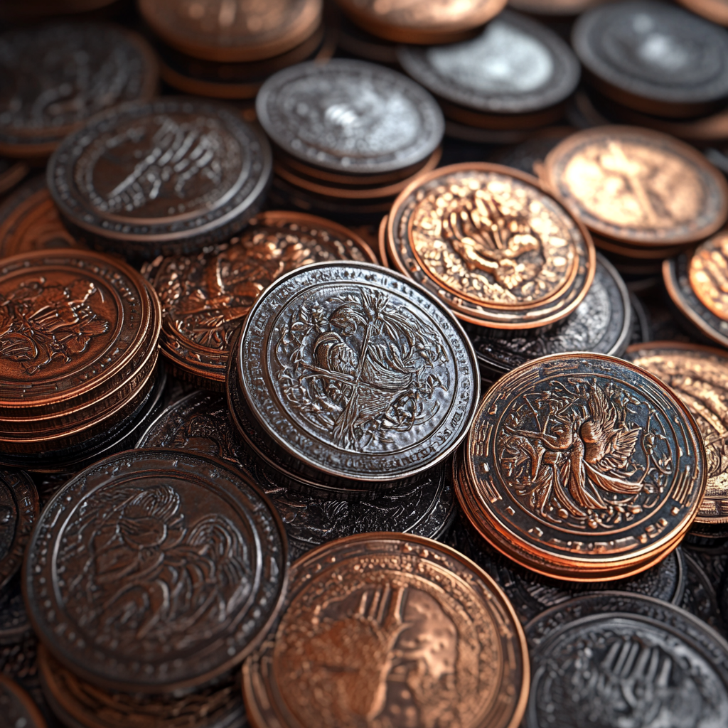 LG CNS 공모주 투자 알아야 할 모든 것