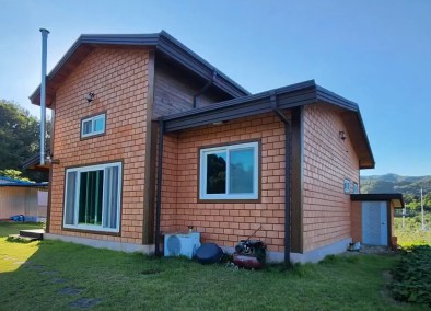 충북 전원주택 매매 급매물 - 괴산군 청천면, 옥천군 옥천읍, 보은군 보은읍