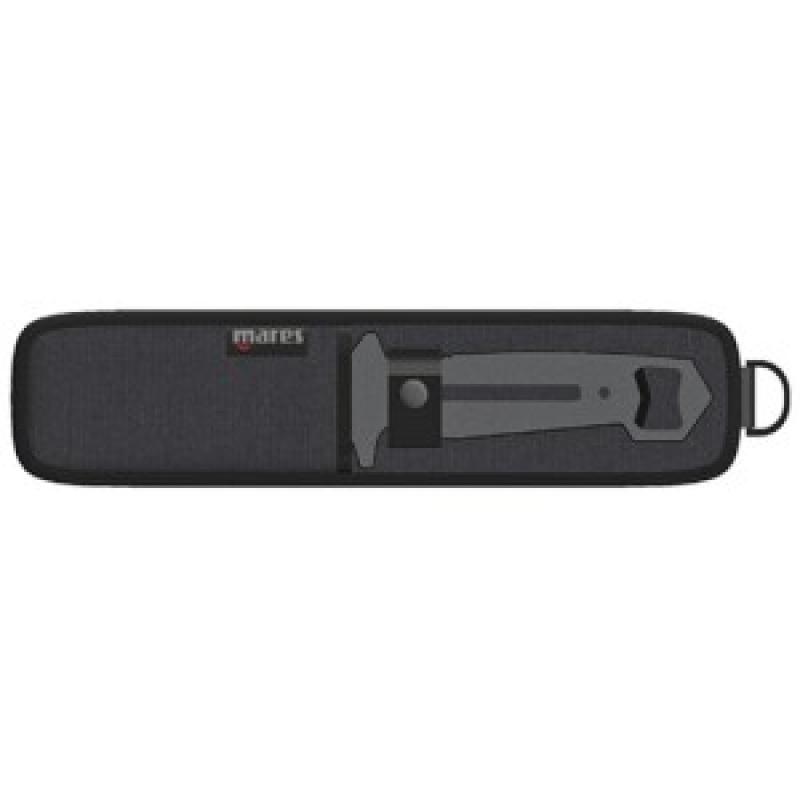 마레스 나이프 막시무스 다이빙칼 해루질 수중 스킨스쿠버 칼 잠수칼