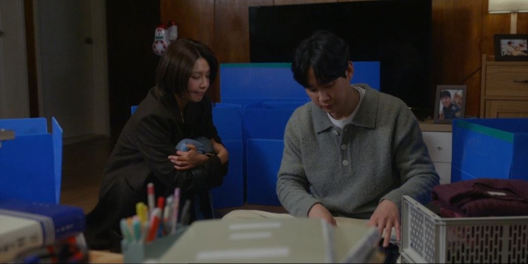 남남_11회
