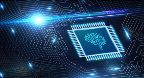 시멘스 IoT 사진