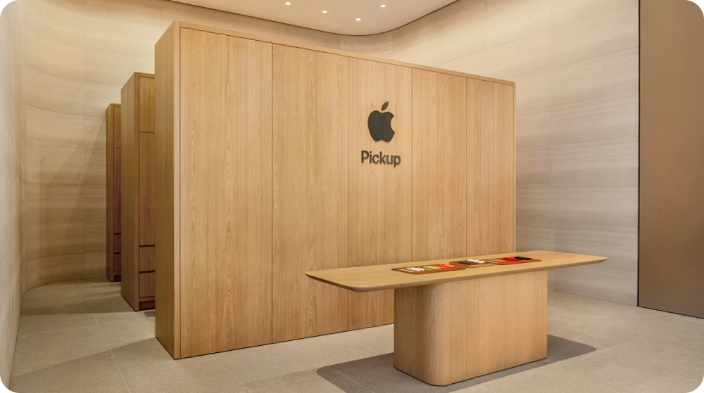 2026년 애플 신제품 아이폰 폴더블 전망