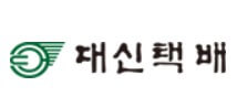 대신택배_배송조회