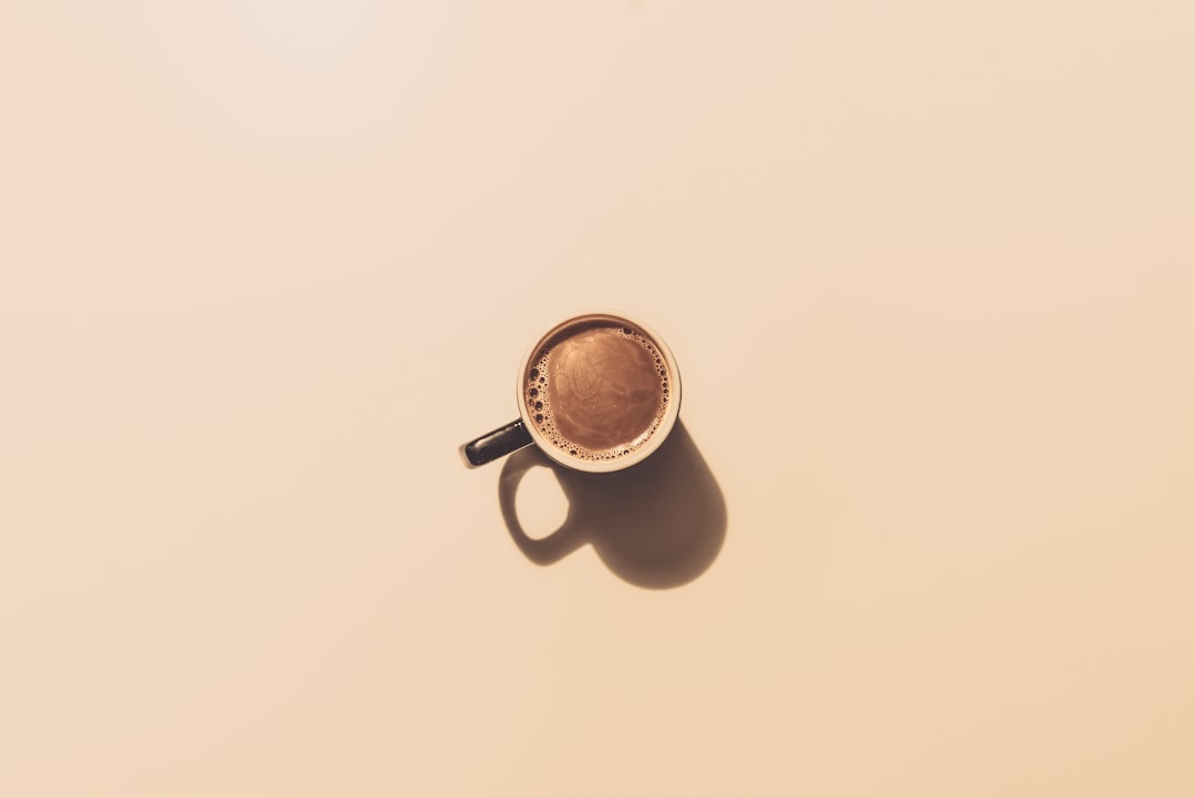 Café