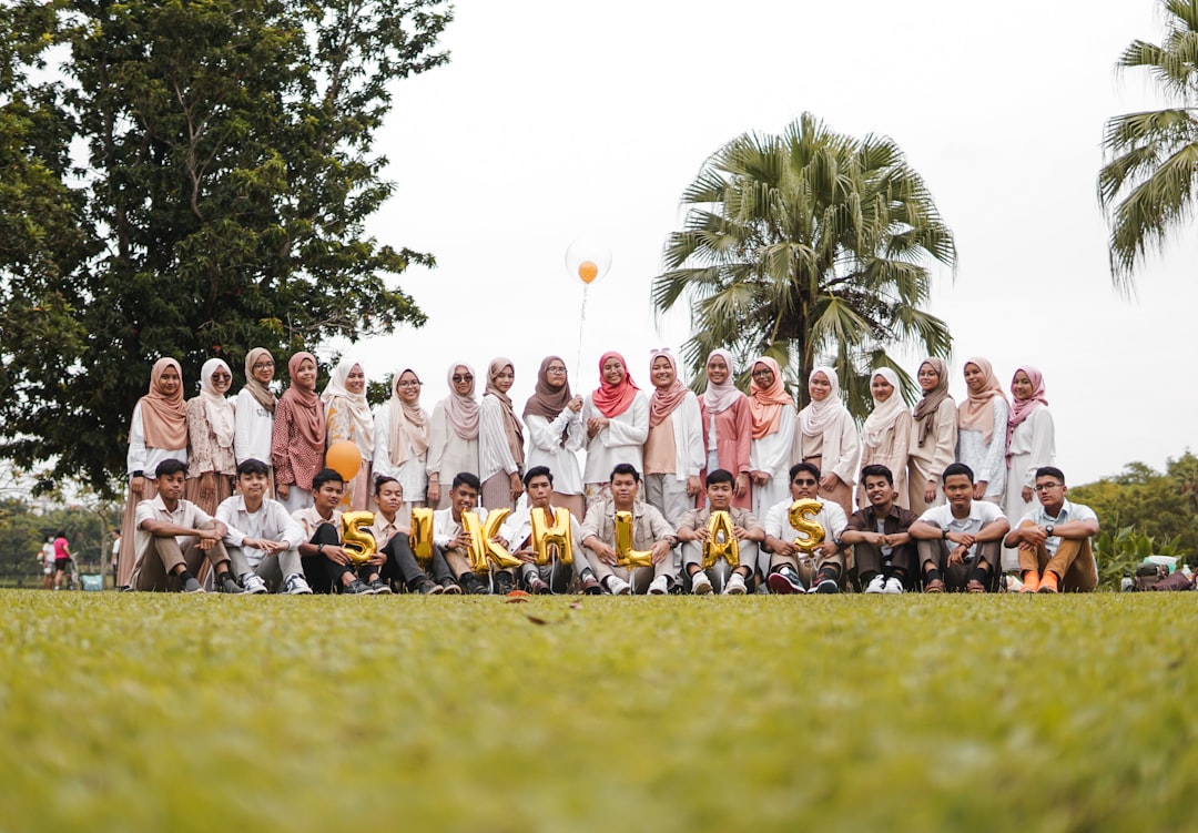Group.
