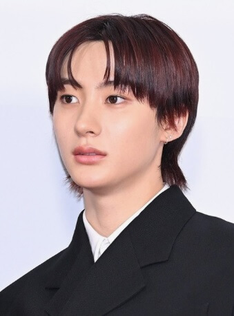 가수 윤상