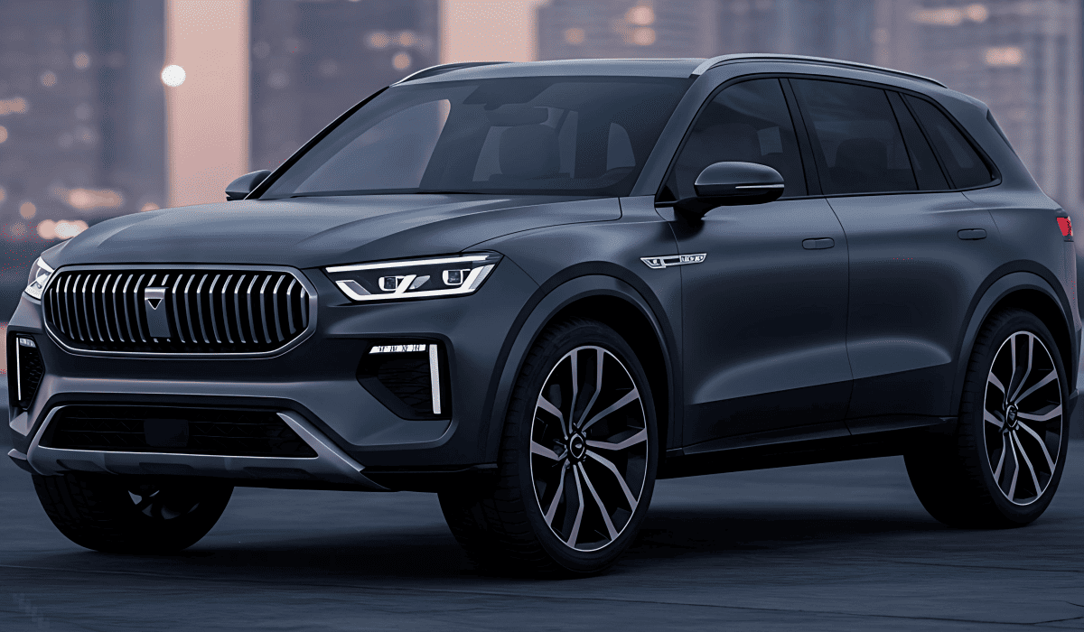 중고차_직거래사이트_추천_38