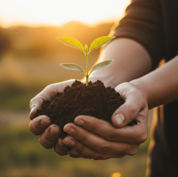 3위 뉴트리코어 멀티비타민3