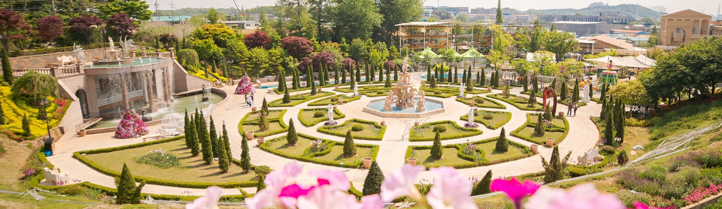 당일치기-여행추천