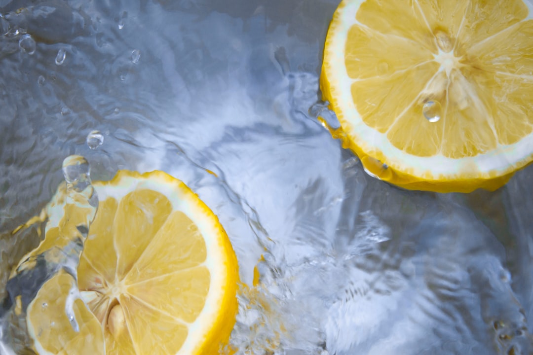 Lemon