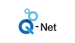 https://www.q-net.or.kr/