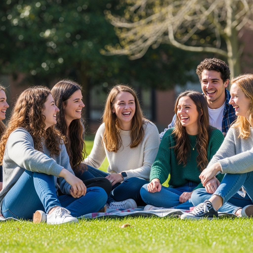 청년월세지원금 신청방법과 신청자격 총정리 (2025년 기준)