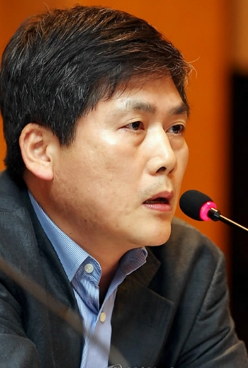 김진 100분토론 젊은이 막말 망언 논란 이유