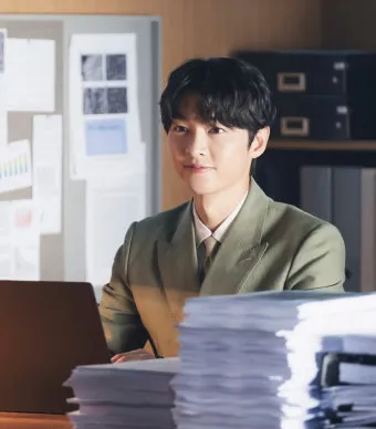 마이 유스 출연진 등장인물 인물관계도 줄거리 기본정보는 총정리_10