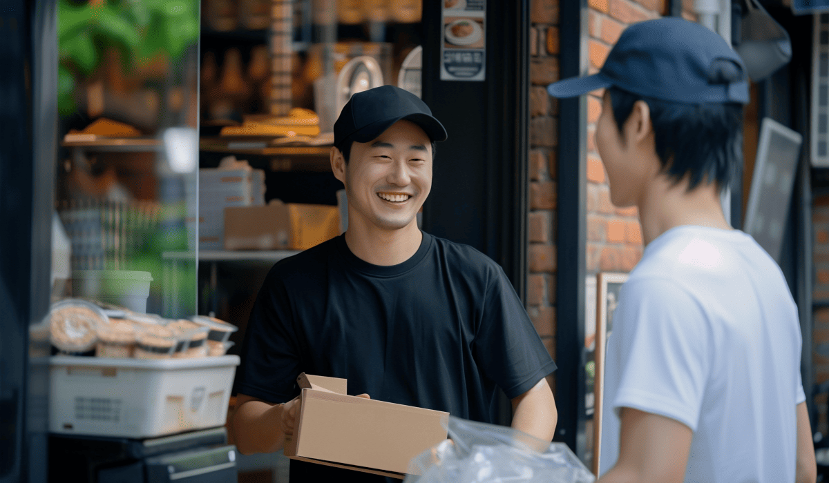 소상공인_폐업지원금_9