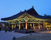 경주 불국사 이미지