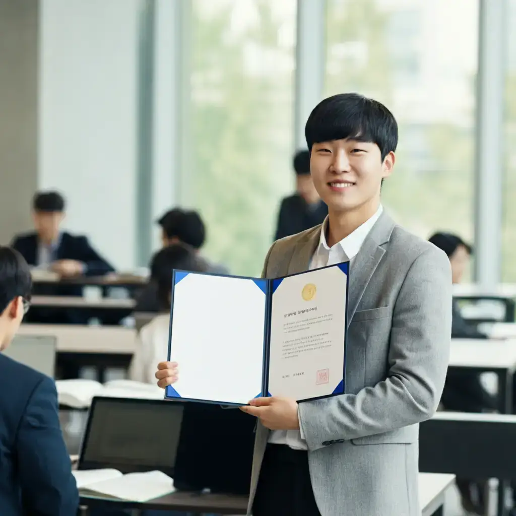 국가장학금 1차 2차 차이점 신청 일정 신청서 작성