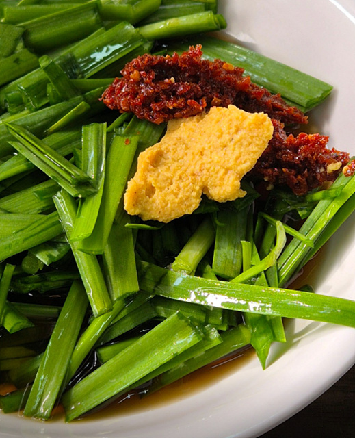 나혼자산다 단팥빵 정재광 김요한 닭한마리칼국수 590회