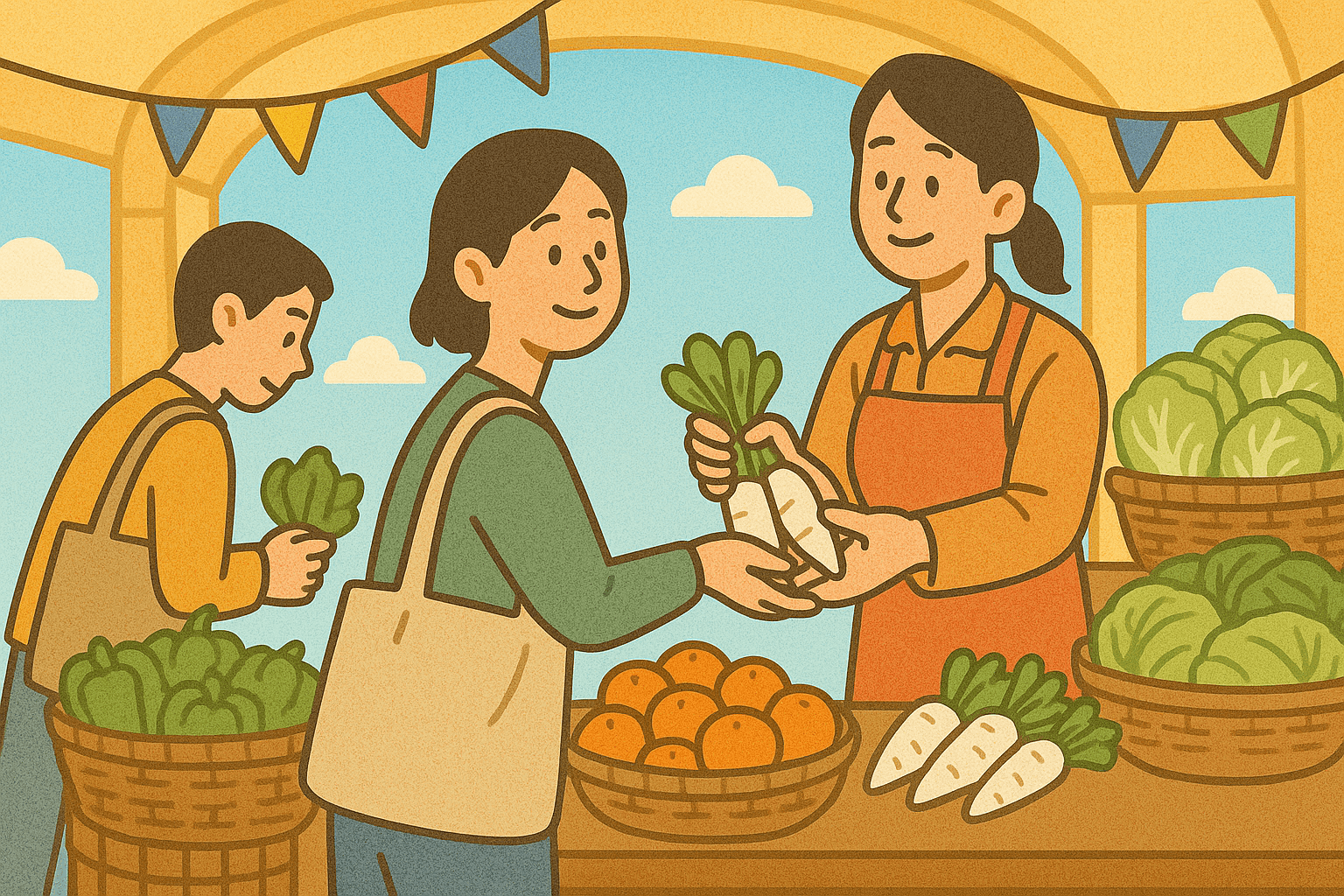 부산시 민생지원금 신청하기