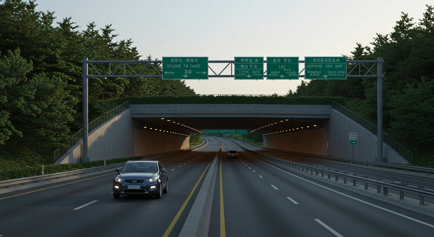 안전운전, 벌점